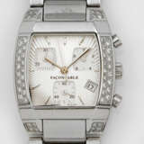 Armbanduhr von Façonnable-"Mezza Luna XL" - photo 1