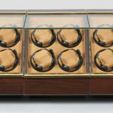 Edler Design-Uhrenbeweger von Buben & Zörweg - фото 1