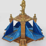 Höfisches Belle Epoque-Prunknecessaire - Foto 2