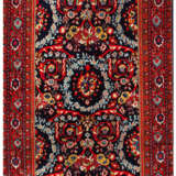 Alte Sarough-Brücke - photo 1