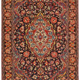 Alte Sarough-Brücke - фото 1