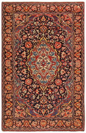 Alte Sarough-Brücke - фото 1 Alte Sarough-Brücke - фото 1