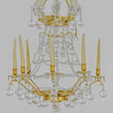 Deckenlüster - photo 1