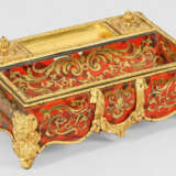 Boulle-Schreibset - photo 1