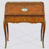 Napoleon III-Bonheur du Jour - photo 1