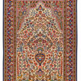 Ghom-Brücke - фото 1