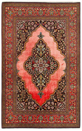 Ghom-Brücke - фото 1