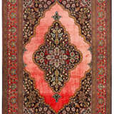 Ghom-Brücke - фото 1