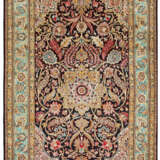 Ghom-Seidenbrücke - photo 1