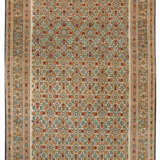 Ghom-Seidenbrücke - photo 1