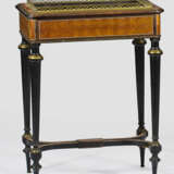 Napoleon III-Jardinière - photo 1