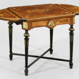 Napoleon III-Salontisch - photo 1