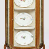 Louis XVI-Salonvitrine - фото 1