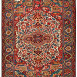 Antike Bachtiar-Brücke - photo 1