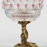 Kleine Aufsatzschale - Foto 1