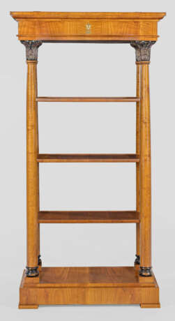 Biedermeier-Etagère - photo 1