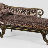 Regency-Recamière - фото 1