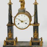 Empire-Portaluhr - photo 1