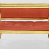 Directoire-Ameublement - photo 1