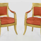 Directoire-Ameublement - photo 2