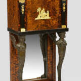 Baltisches Empire-Bonheur du Jour - photo 1