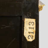 Baltisches Empire-Bonheur du Jour - photo 3