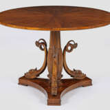 Empire-Salontisch - photo 1