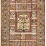 Kleine Ghom-Seidenbrücke - photo 1