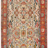 Ghom-Brücke - photo 1