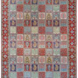 Ghom-Felderteppich - photo 1