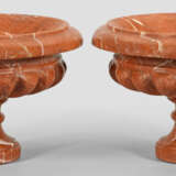 Paar Aufsatzschalen - photo 1