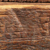 Signierter Louis XV-Beistelltisch von Pierre Richard - photo 2