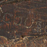 Signierte Louis XV-Kommode von Gaspard Coulon - photo 2