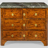 Régence-Kommode - photo 1
