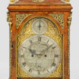 Stockuhr von Thomas Laidlaw - photo 1