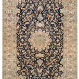 Nain-Teppich - фото 1