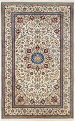 Großer Nain-Teppich