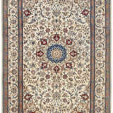 Großer Nain-Teppich - photo 1