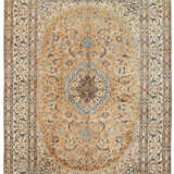 Großer Nain-Teppich - photo 1