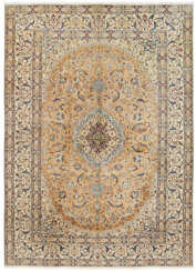 Großer Nain-Teppich