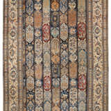 Signierter Nain-Teppich - photo 1