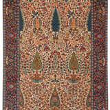 Antike Teheran-Brücke - photo 1