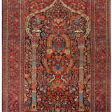 Antike Keschan-Brücke - photo 1