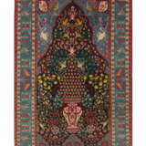 Antike Teheran-Brücke - photo 1