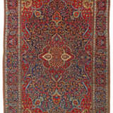 Antike Keschan-Brücke - photo 1