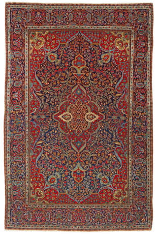 Antike Keschan-Brücke - photo 1