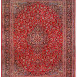 Großer Keschan-Teppich - фото 1