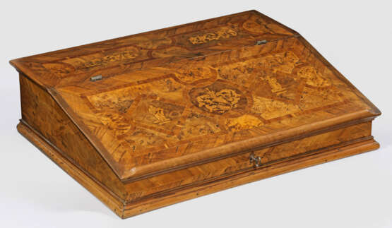 Barock-Pult - photo 1 Barock-Pult - photo 1