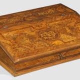 Barock-Pult - photo 1