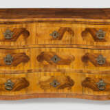 Barock-Kommode - фото 1